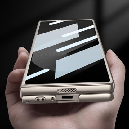 EDA007537901A_8.jpg@8809d37303932d3f8031a1ca7c2b5ed3