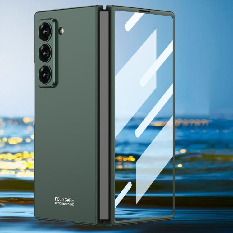 EDA007537901B.jpg@b0959ddc2d01f54f5072b1bd4a318478