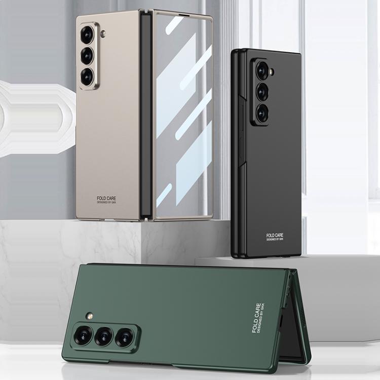 EDA007537901B_1.jpg@715d1fddd742a10493352458412c7d6b