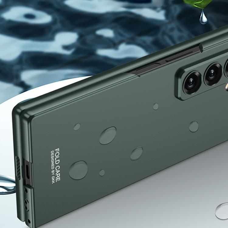 EDA007537901B_3.jpg@878bc5d137c60cd68bf97af93c016217