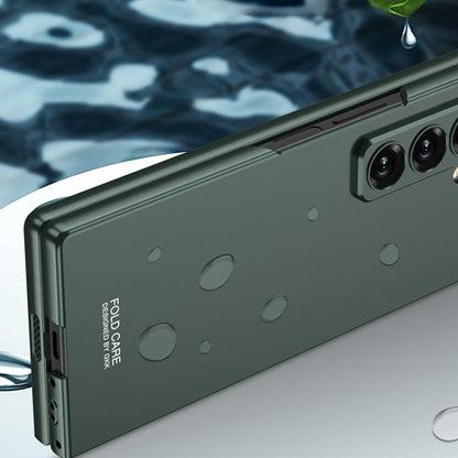 EDA007537901B_3.jpg@878bc5d137c60cd68bf97af93c016217