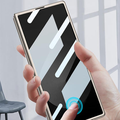 EDA007537901B_5.jpg@d7079ae393c545a27ee643955ad18d1c