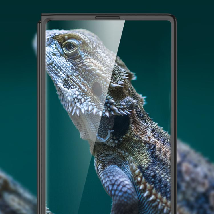 EDA007537901B_6.jpg@e18a6a2697f24398ef734c45278f08ef