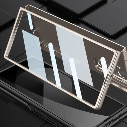 EDA007537901C_2.jpg@879a4bb1aac8bd8282b602b1015c1171