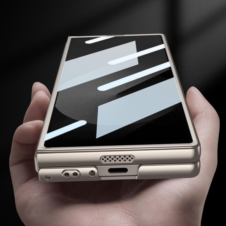 EDA007537901C_8.jpg@8809d37303932d3f8031a1ca7c2b5ed3