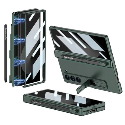 EDA007538501A.jpg@d3d2f07f9242b958484a1aa41634bc16