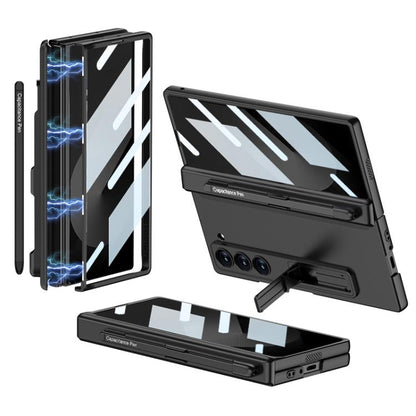 EDA007538501B.jpg@be37c5f30561b72d2e48be5350308a01