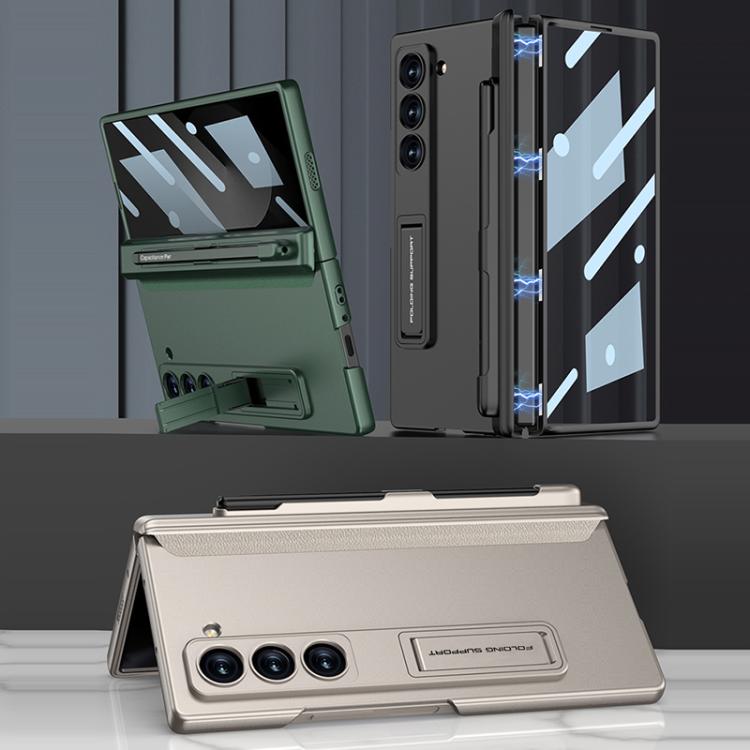 EDA007538501B_1.jpg@589cb88b9739541de8886e27abb2c0bf