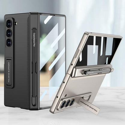 EDA007538501B_2.jpg@875fd93d0d14c50118b7ac69934d72b3