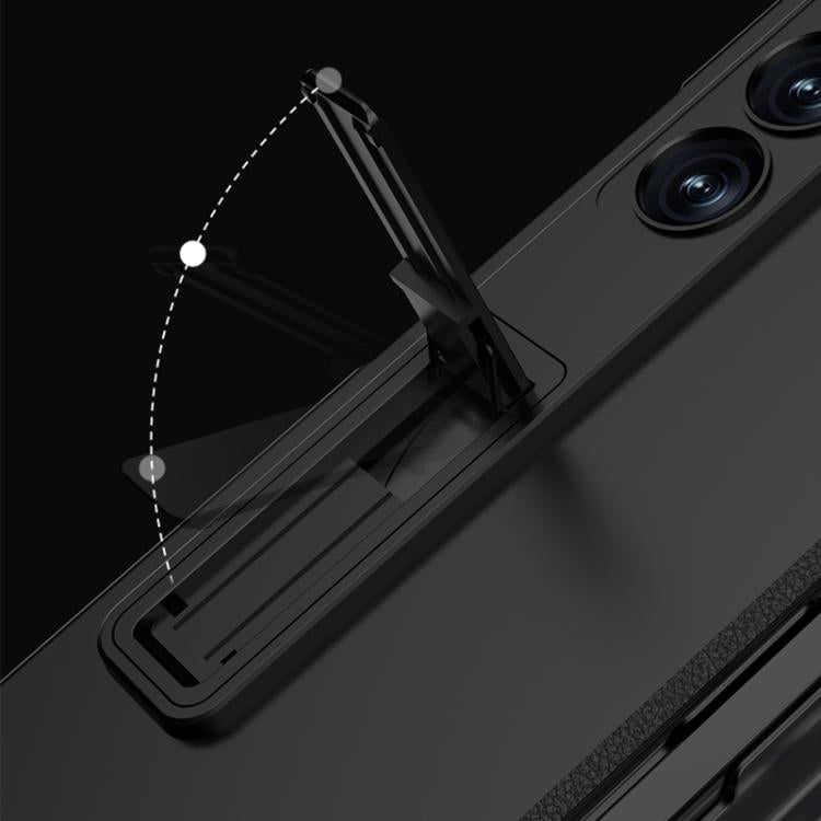 EDA007538501B_5.jpg@f8ee3c9820abdf1fa81243c0c44c67ef