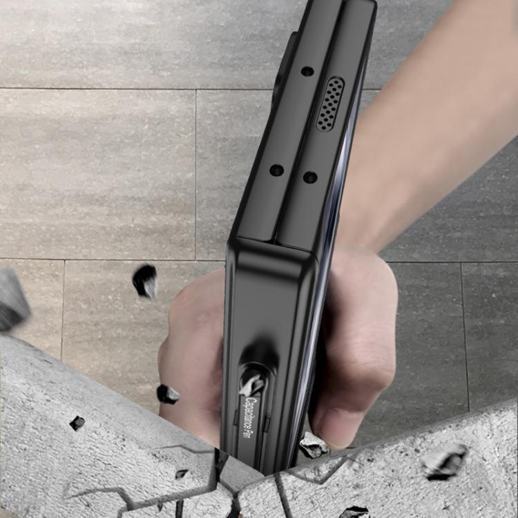 EDA007538501C_4.jpg@f2d576f5394ccb586b3808e06636b887