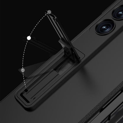 EDA007538501C_5.jpg@f8ee3c9820abdf1fa81243c0c44c67ef