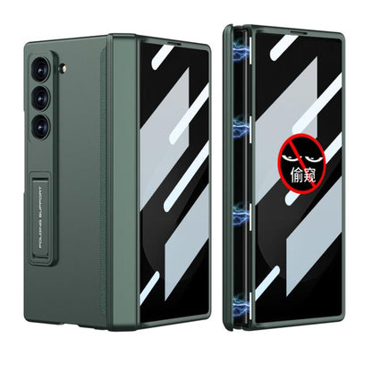 EDA007538801A.jpg@04cece7bd75345ddd18efcf189a19be6