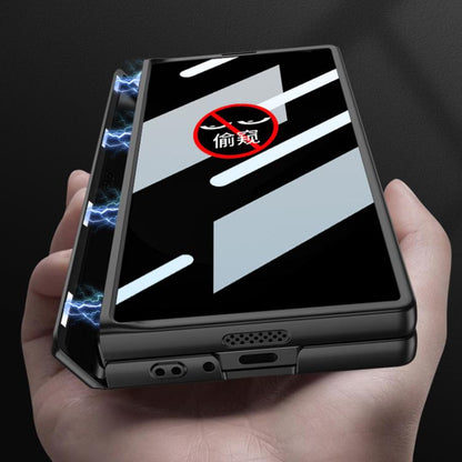 EDA007538801A_2.jpg@2498ddbf5225fca88cd3627115bb3927