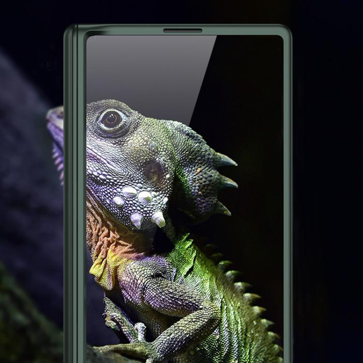 EDA007538801A_5.jpg@1c86a0d0763c2283e9719568b0640d28