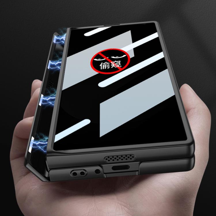 EDA007538801B_2.jpg@2498ddbf5225fca88cd3627115bb3927