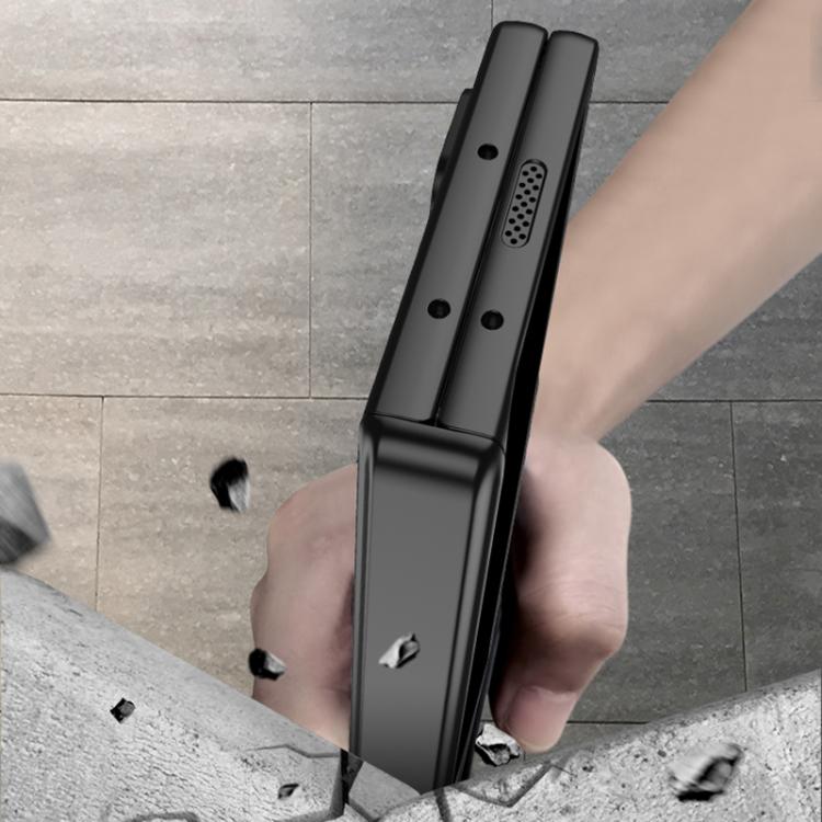 EDA007538801B_3.jpg@f6e80a0ac513cfd1bf04b5d784ac3ecf