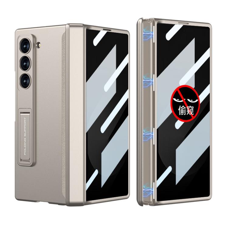 EDA007538801C.jpg@b68598bfe0e65765cea4b0b6058b7d86