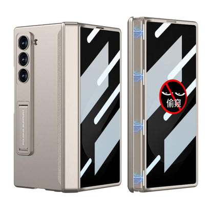 EDA007538801C.jpg@b68598bfe0e65765cea4b0b6058b7d86