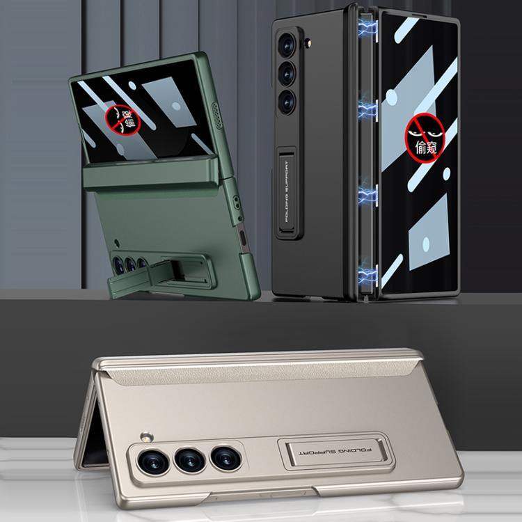 EDA007538801C_1.jpg@0b3a8203296374c2b26e017f59641b35