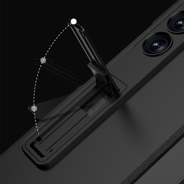 EDA007538801C_4.jpg@7fae722440feffb44e74f013dde6edd3