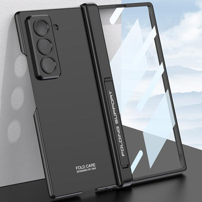 EDA007538901A_2.jpg@c3a3213b9b3e2bc9a25240f82236a45b