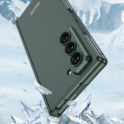 EDA007538901A_6.jpg@677efd6270ee862f6bdccf2609ca522c