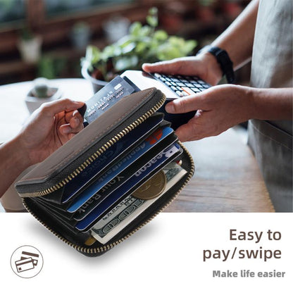 EDA007539201C_5.jpg@7dc41b7cc38cb7c23be5b6f71162dfe6