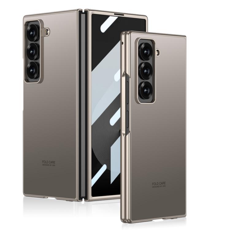 EDA007539401A.jpg@f8f5bee812af82e51117b54c4a0d7d34