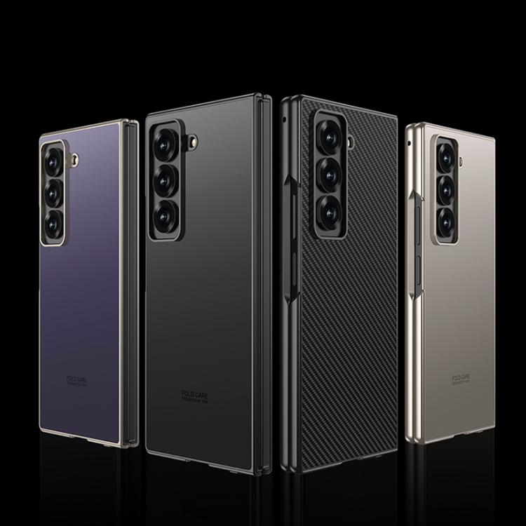 EDA007539401A_1.jpg@45747983e30eafdfb0a10db7041b5f8f