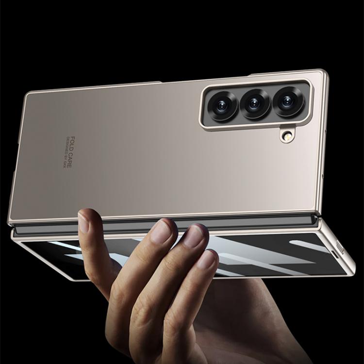 EDA007539401A_3.jpg@e508822791dabc864cf16b980f523087