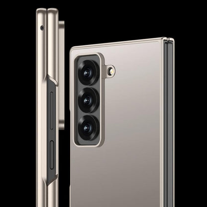 EDA007539401A_4.jpg@4d863f9915b886ae6d40f9e8df4d989c