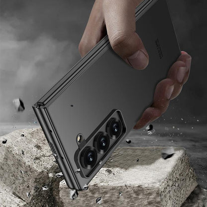 EDA007539401A_6.jpg@6d1163cd3e9ac4c0abd093adf6b01d21