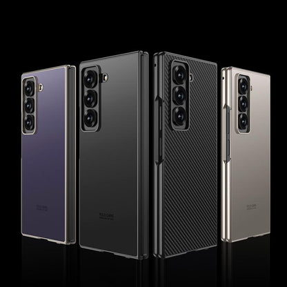 EDA007539401B_1.jpg@45747983e30eafdfb0a10db7041b5f8f