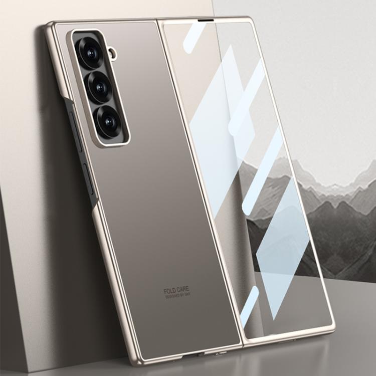 EDA007539401B_2.jpg@dbc002a5fc2fe59917cca51c3553cf4b