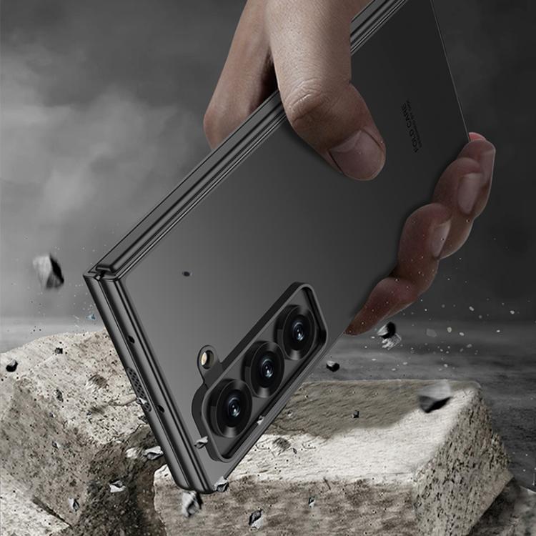 EDA007539401B_6.jpg@6d1163cd3e9ac4c0abd093adf6b01d21