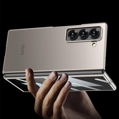 EDA007539401C_3.jpg@e508822791dabc864cf16b980f523087