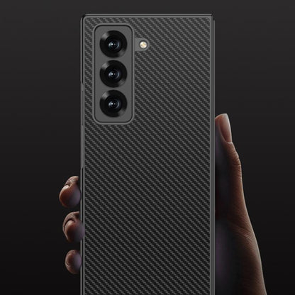 EDA007539401C_5.jpg@19b92ab6c4f808b3e45586ade07db055