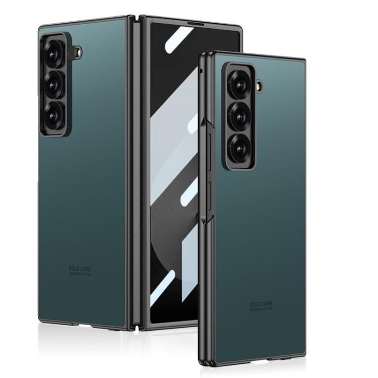 EDA007539401D.jpg@ecca6f47b5ceab0a06226393f6387665