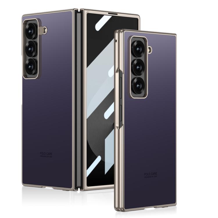 EDA007539401E.jpg@84f3614c3a5167b33254c835b2de5e3d