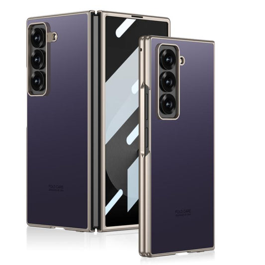 EDA007539401E.jpg@84f3614c3a5167b33254c835b2de5e3d