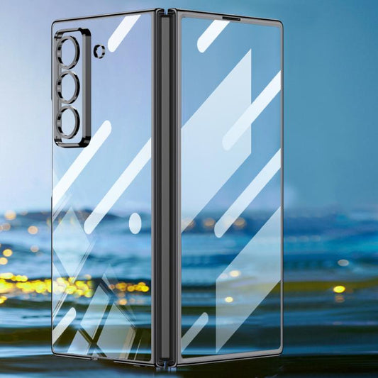 EDA007539801B.jpg@28508988e029adf2643bcd460c41a995