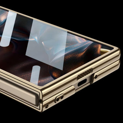 EDA007539801B_3.jpg@9fd7f72a640f866520a4fcdd0c0b5407