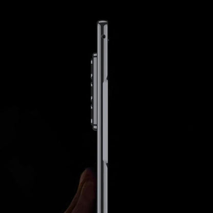 EDA007539801B_4.jpg@73547ab96a28d61f68ee6c5c6cb165be