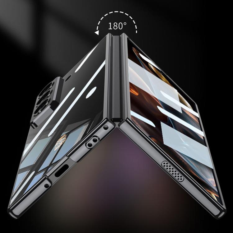 EDA007539801B_5.jpg@737e6d327bba4fb27deaf080586381b0