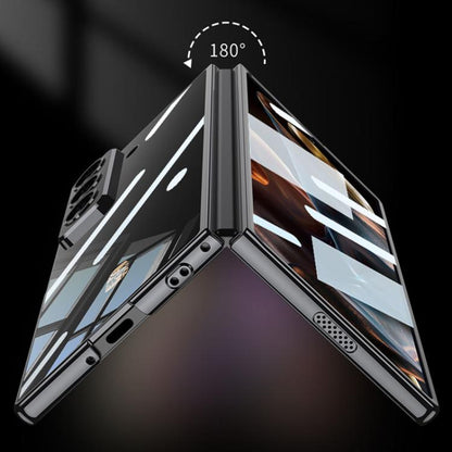 EDA007539801B_5.jpg@737e6d327bba4fb27deaf080586381b0