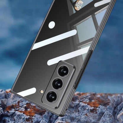 EDA007539801B_6.jpg@691f52214b5ed16e05f2c2770cb43d77