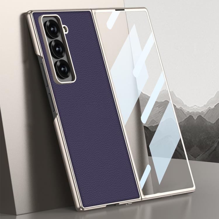 EDA007540101B_2.jpg@4a684ede20de02b5e710bf95c771c550