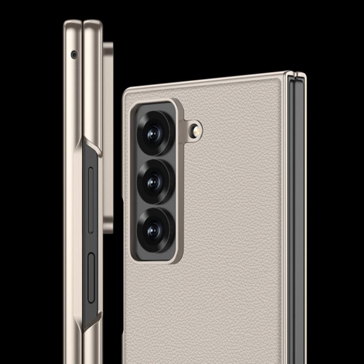 EDA007540101B_4.jpg@b33672b63e3bf0f29c17a2e35897ea53