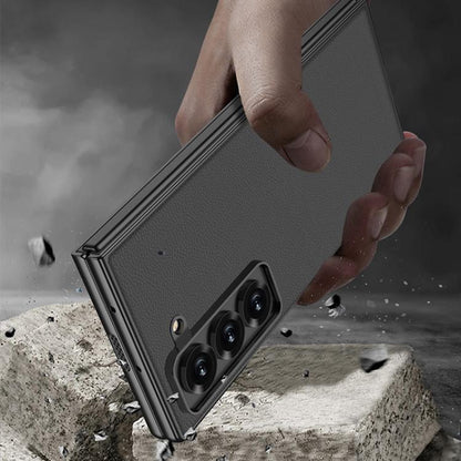 EDA007540101B_6.jpg@098918c5fea4ab6cc82f209cd6503229